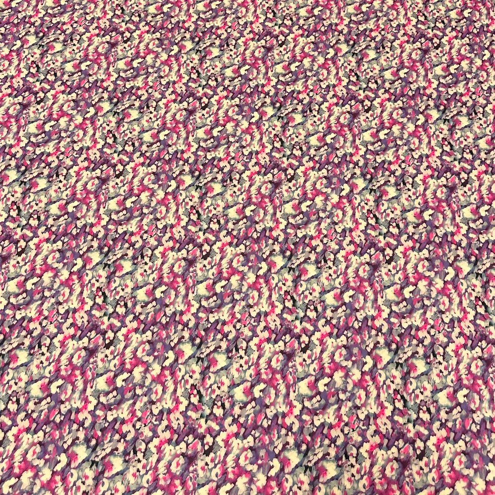 Twill-Stretch 4696 Twill-Stretch 4696