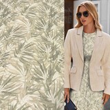 Cotton Stretch 4703 Cotton Stretch 4703