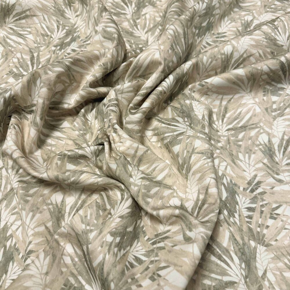 Coton Extensible 4703 Coton Extensible 4703