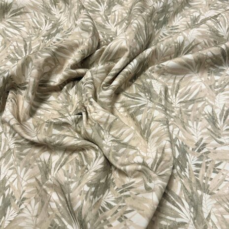 Coton Extensible 4703 Coton Extensible 4703