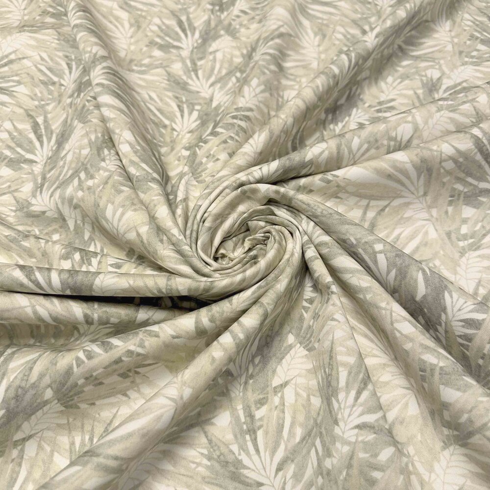 Cotton Stretch 4703 Cotton Stretch 4703