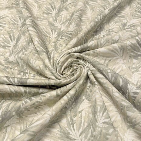 Coton Extensible 4703 Coton Extensible 4703