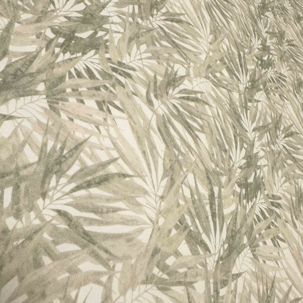 Coton Extensible 4703 Coton Extensible 4703