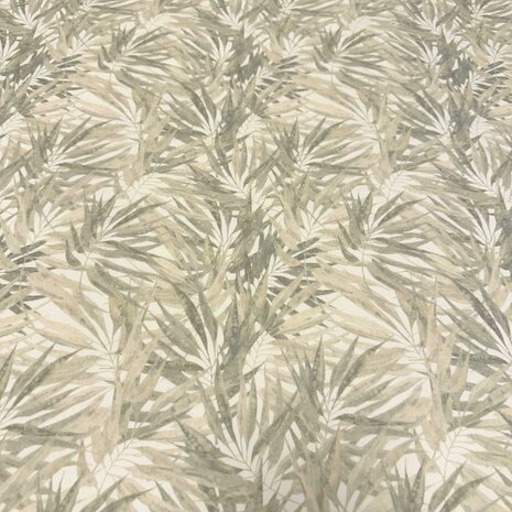 Coton Extensible 4703 Coton Extensible 4703