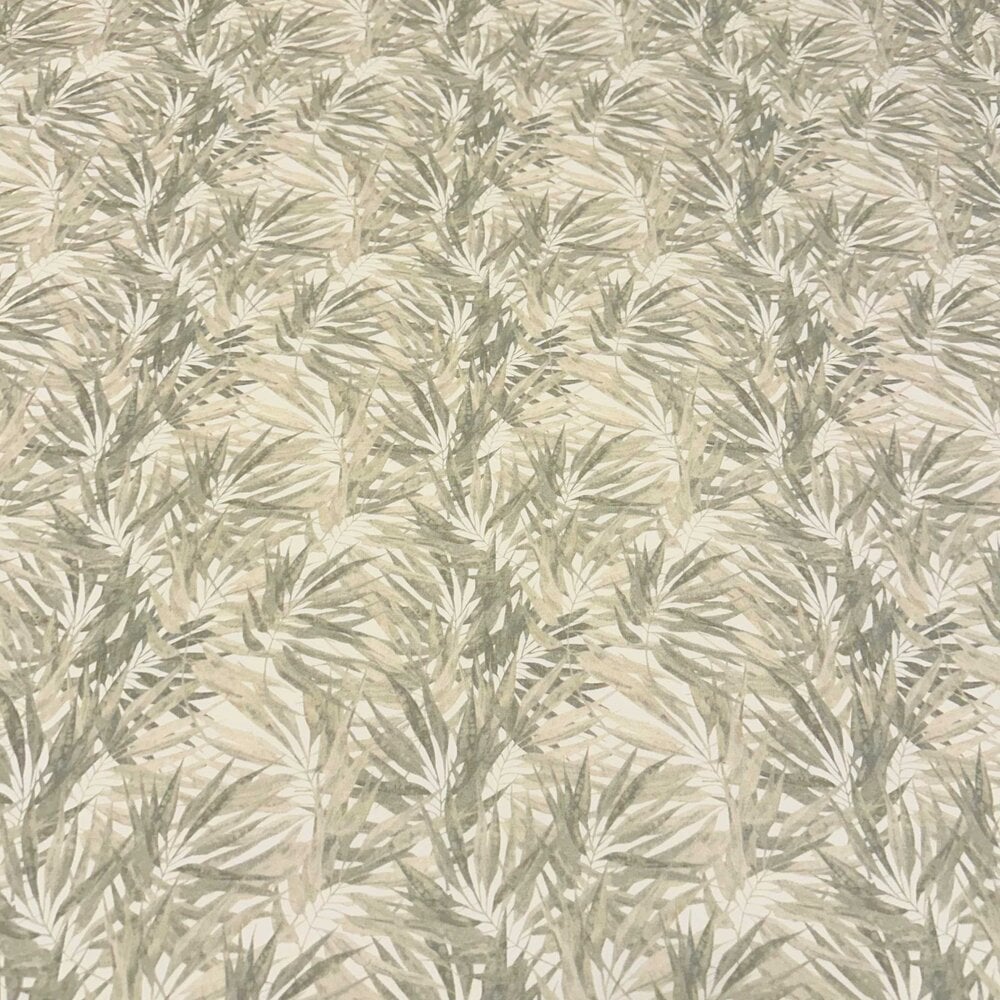 Baumwollstretch 4703 Baumwollstretch 4703