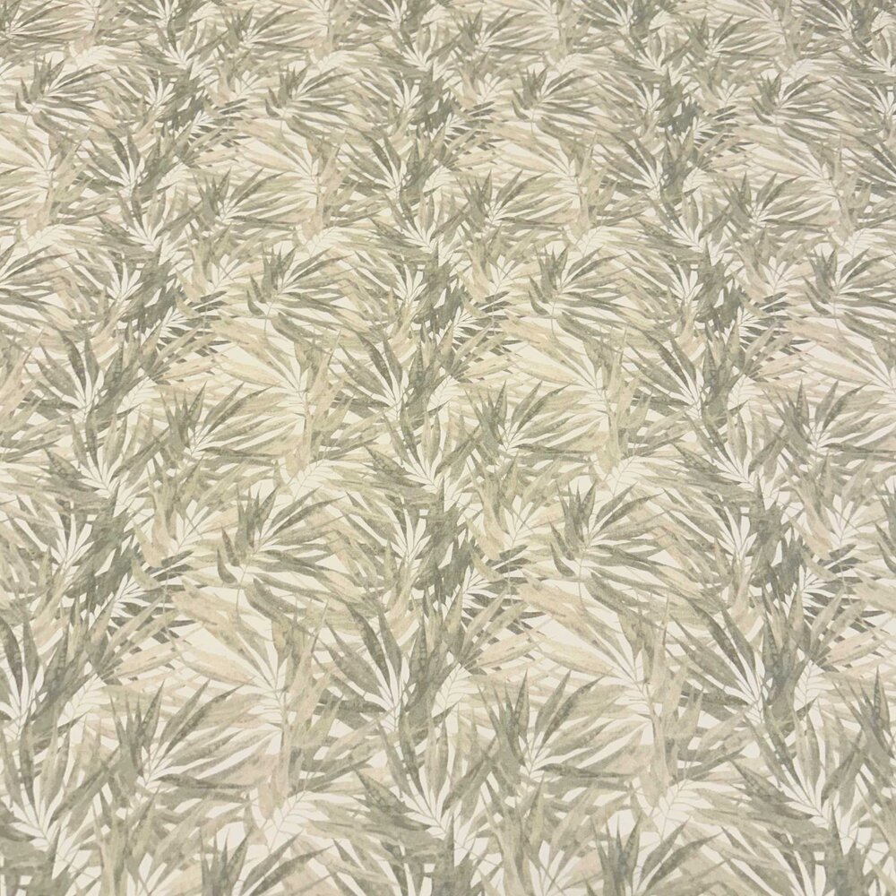 Coton Extensible 4703 Coton Extensible 4703