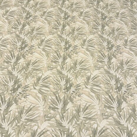 Coton Extensible 4703 Coton Extensible 4703