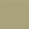 Satin de coton 4704 - vert olive Satin de coton 4704 - vert olive