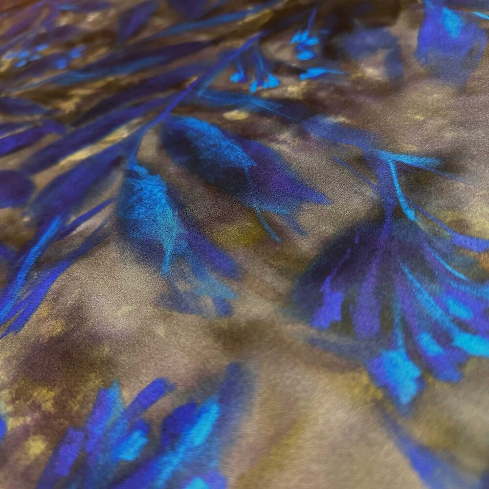 Viscose stretch inkjet 4700