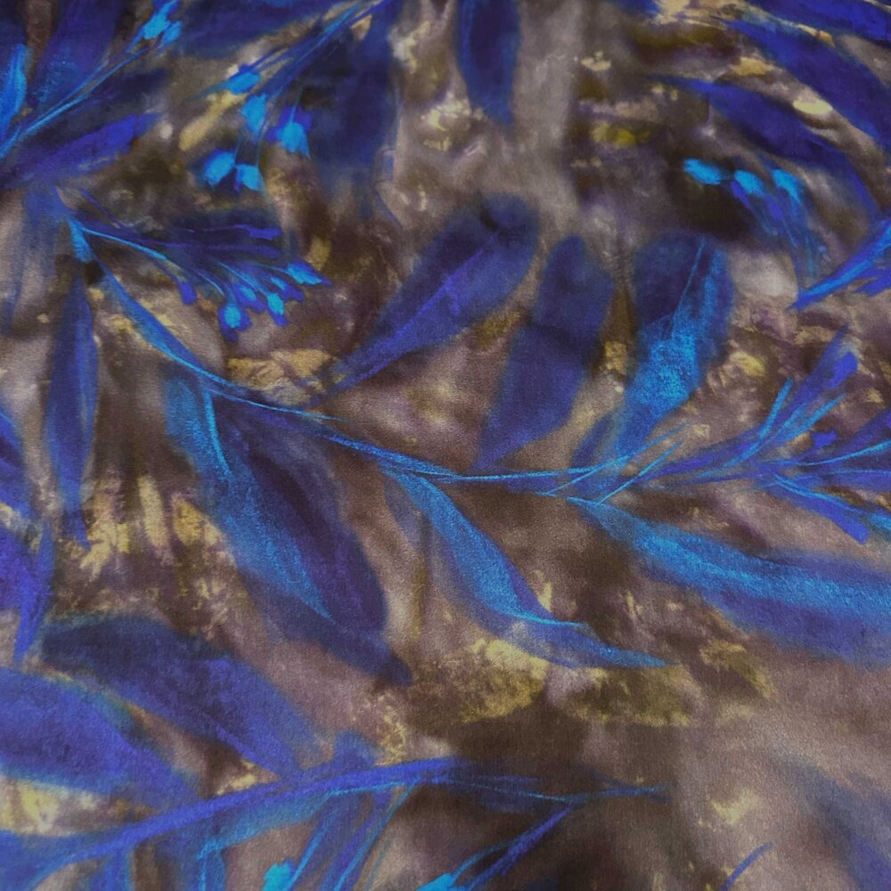 Viskose-Stretch-Inkjet 4700