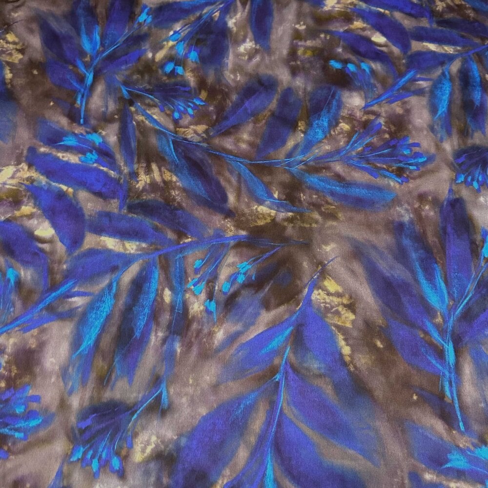 Viscose stretch inkjet 4700