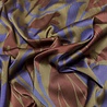 Viscose stretch inkjet 4706 Viscose stretch inkjet 4706