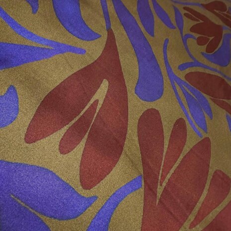 Viscose stretch inkjet 4706 Viscose stretch inkjet 4706
