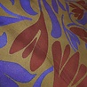 Viscose stretch inkjet 4706 Viscose stretch inkjet 4706