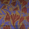Viskose-Stretch-Inkjet 4706