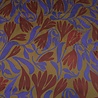 Viscose stretch inkjet 4706 Viscose stretch inkjet 4706