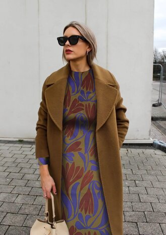 Viscose stretch inkjet 4706 Viscose stretch inkjet 4706