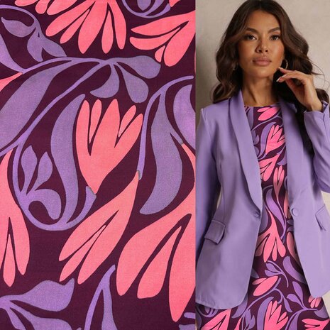 Viskose-Stretch-Inkjet 4707