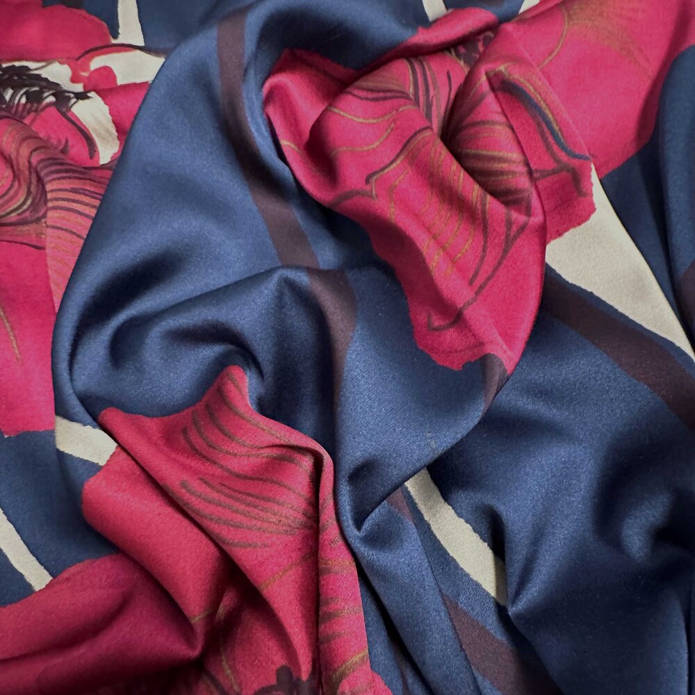 Viskose-Stretch-Inkjet 4708