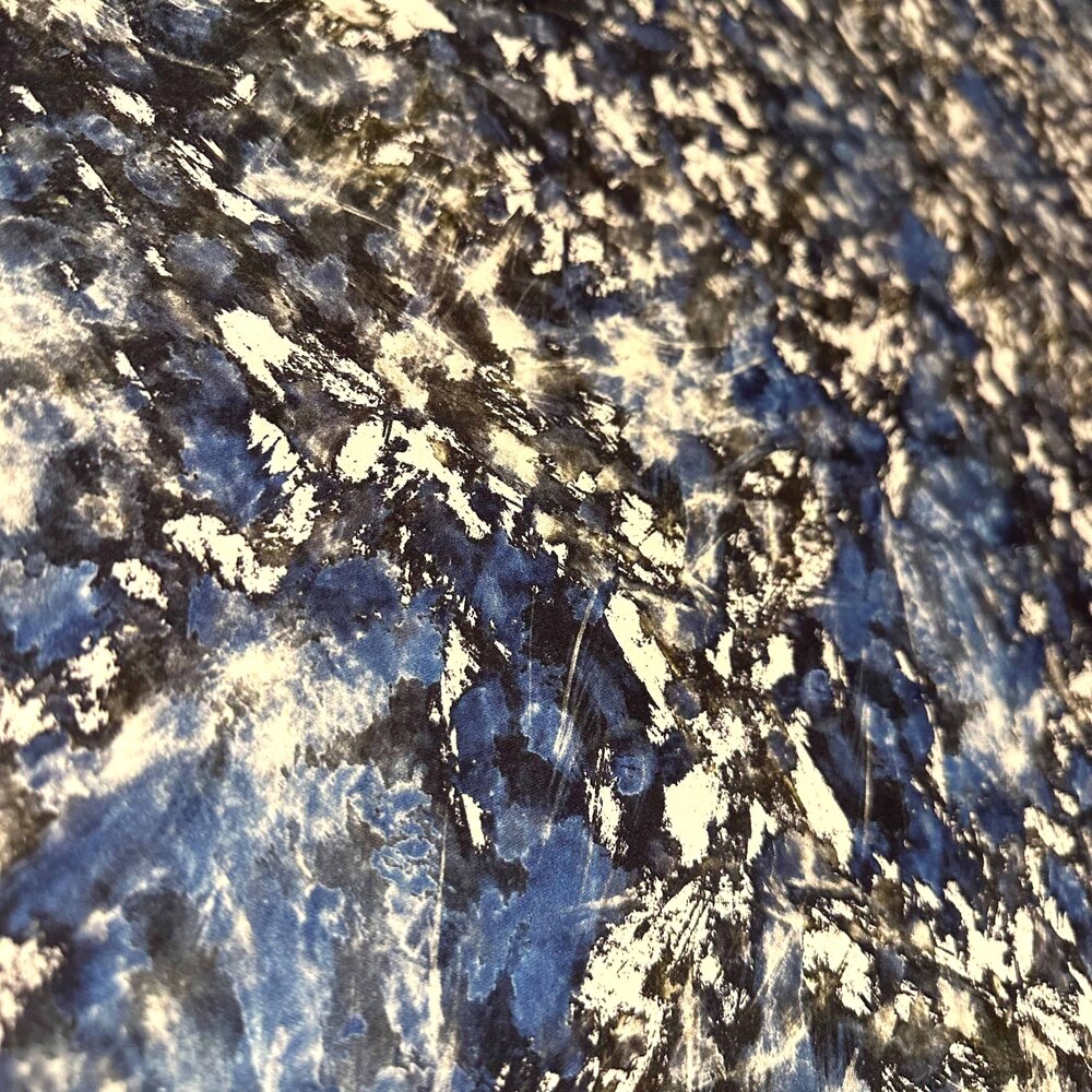 Viscose stretch inkjet 4709