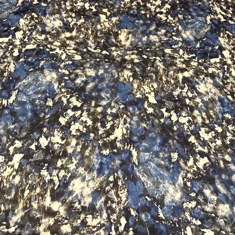 Viscose stretch inkjet 4709