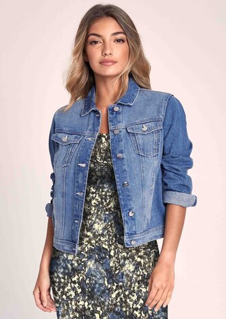 Viscose jet d'encre extensible 4709 Viscose jet d'encre extensible 4709