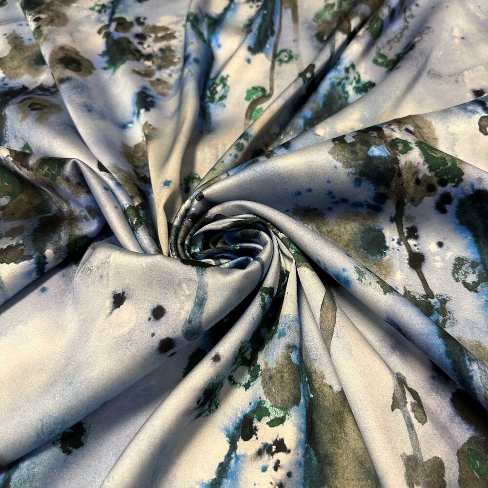 Viscose stretch inkjet 4710