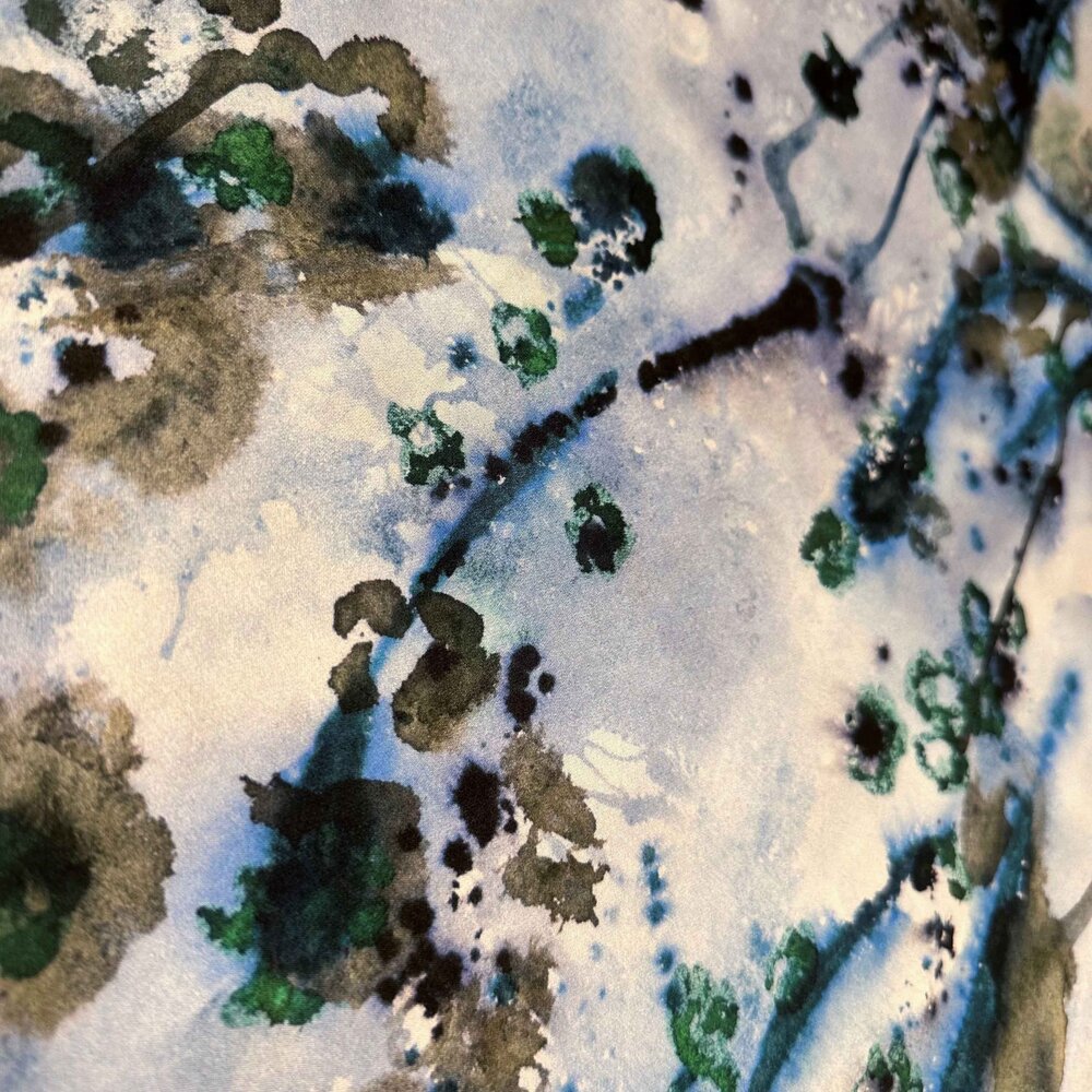 Viscose stretch inkjet 4710