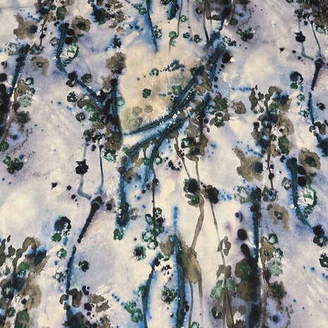 Viskose-Stretch-Inkjet 4710 Viskose-Stretch-Inkjet 4710