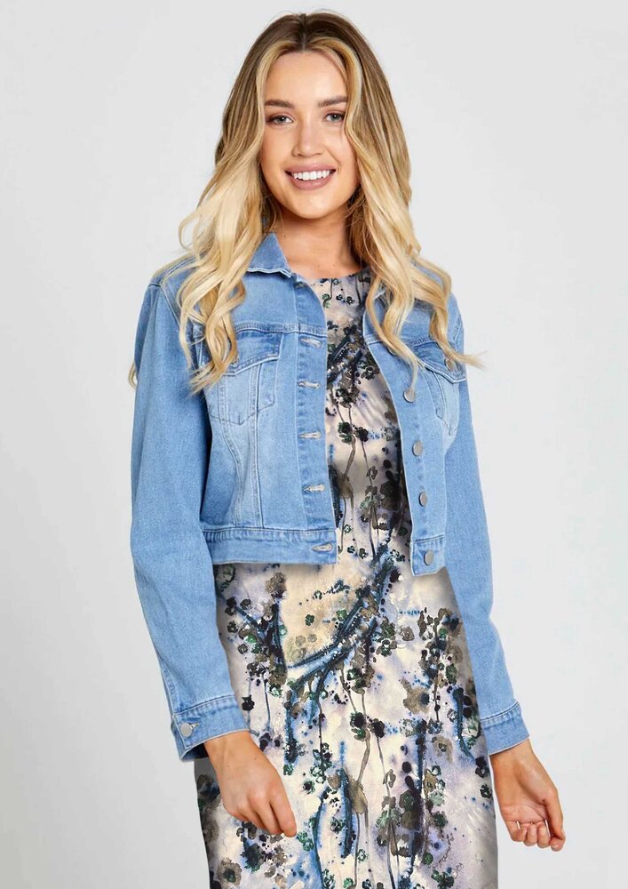 Viskose-Stretch-Inkjet 4710 Viskose-Stretch-Inkjet 4710