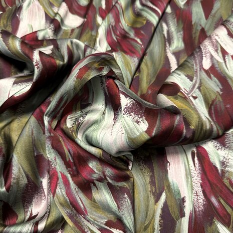 Viscose stretch inkjet 4711 Viscose stretch inkjet 4711
