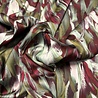 Viscose stretch inkjet 4711 Viscose stretch inkjet 4711