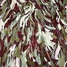 Viskose-Stretch-Inkjet 4711