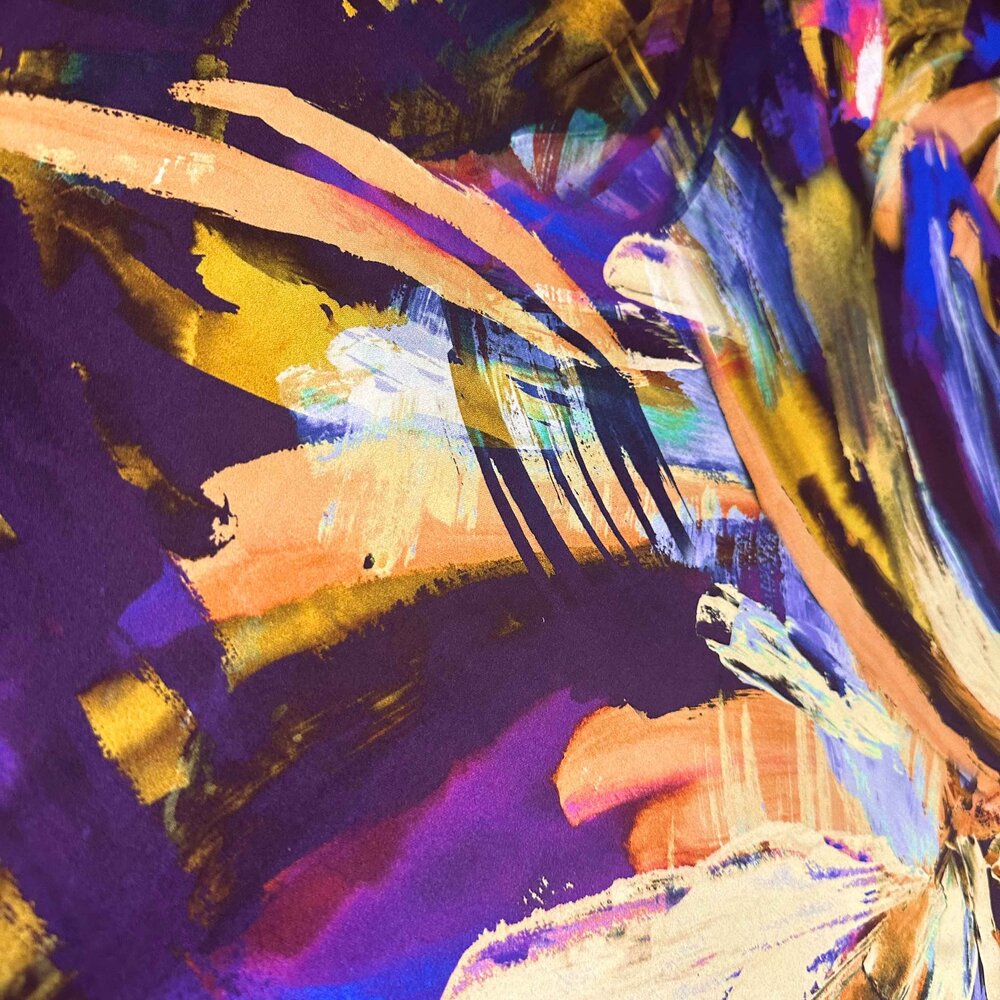 Viskose-Stretch-Inkjet 4712