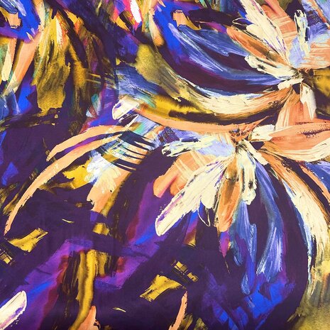 Viskose-Stretch-Inkjet 4712