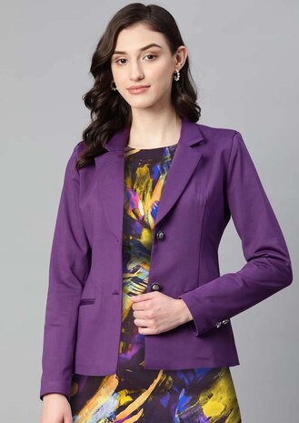 Viscose jet d'encre extensible 4712