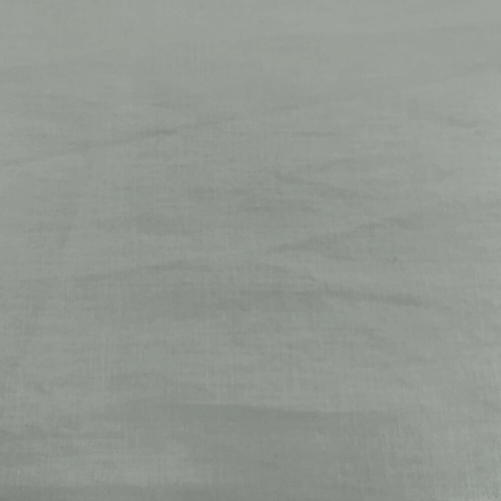 Lin Super Fin LV13 - gris acier Lin Super Fin LV13 - gris acier