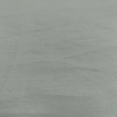 Lin Super Fin LV13 - gris acier Lin Super Fin LV13 - gris acier