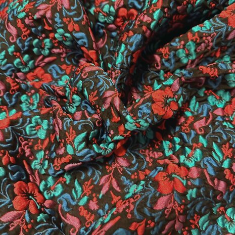Jacquard 4714