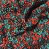 Jacquard 4714