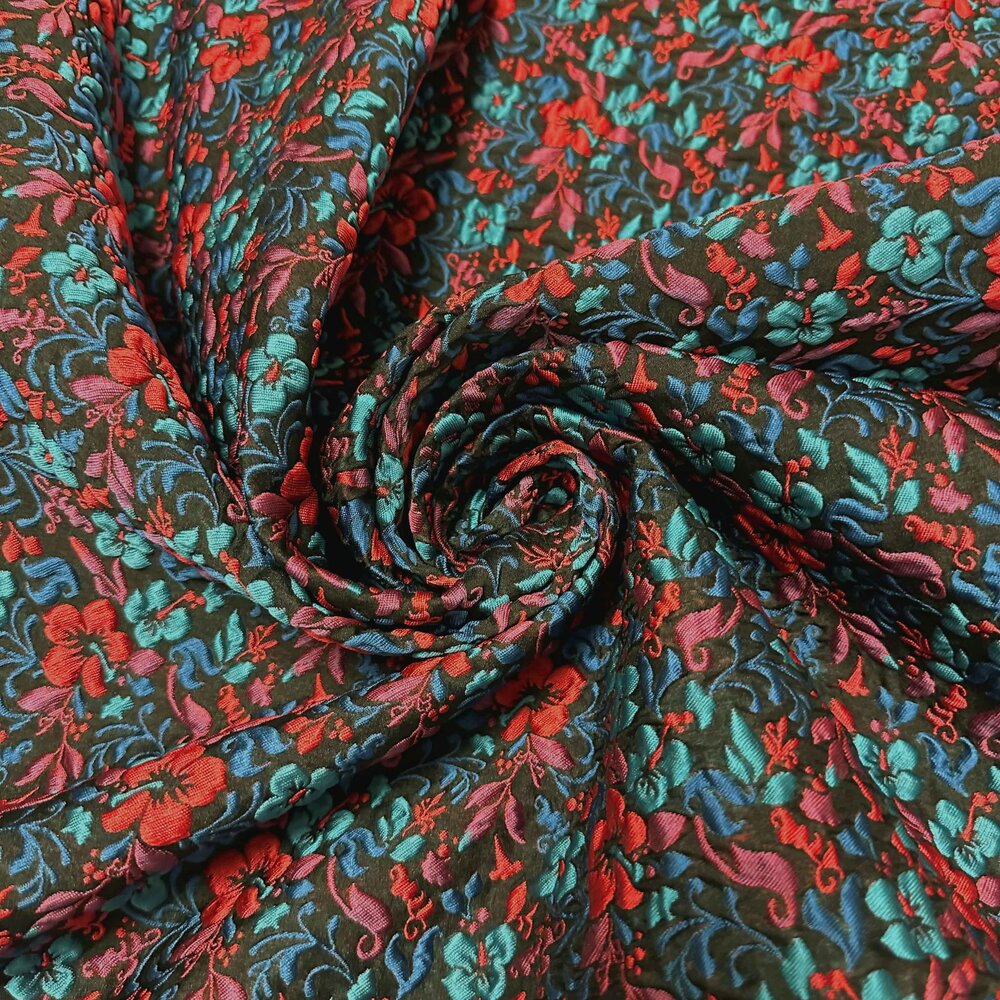 Jacquard 4714