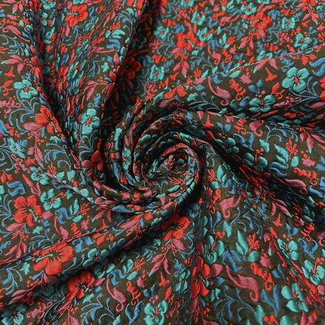 Jacquard 4714