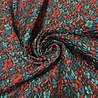 Jacquard 4714