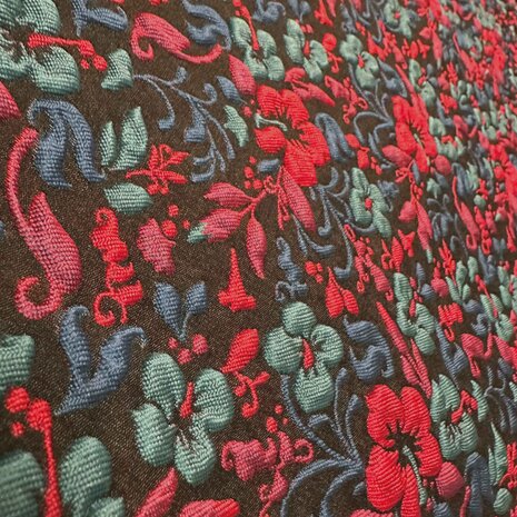 Jacquard 4714