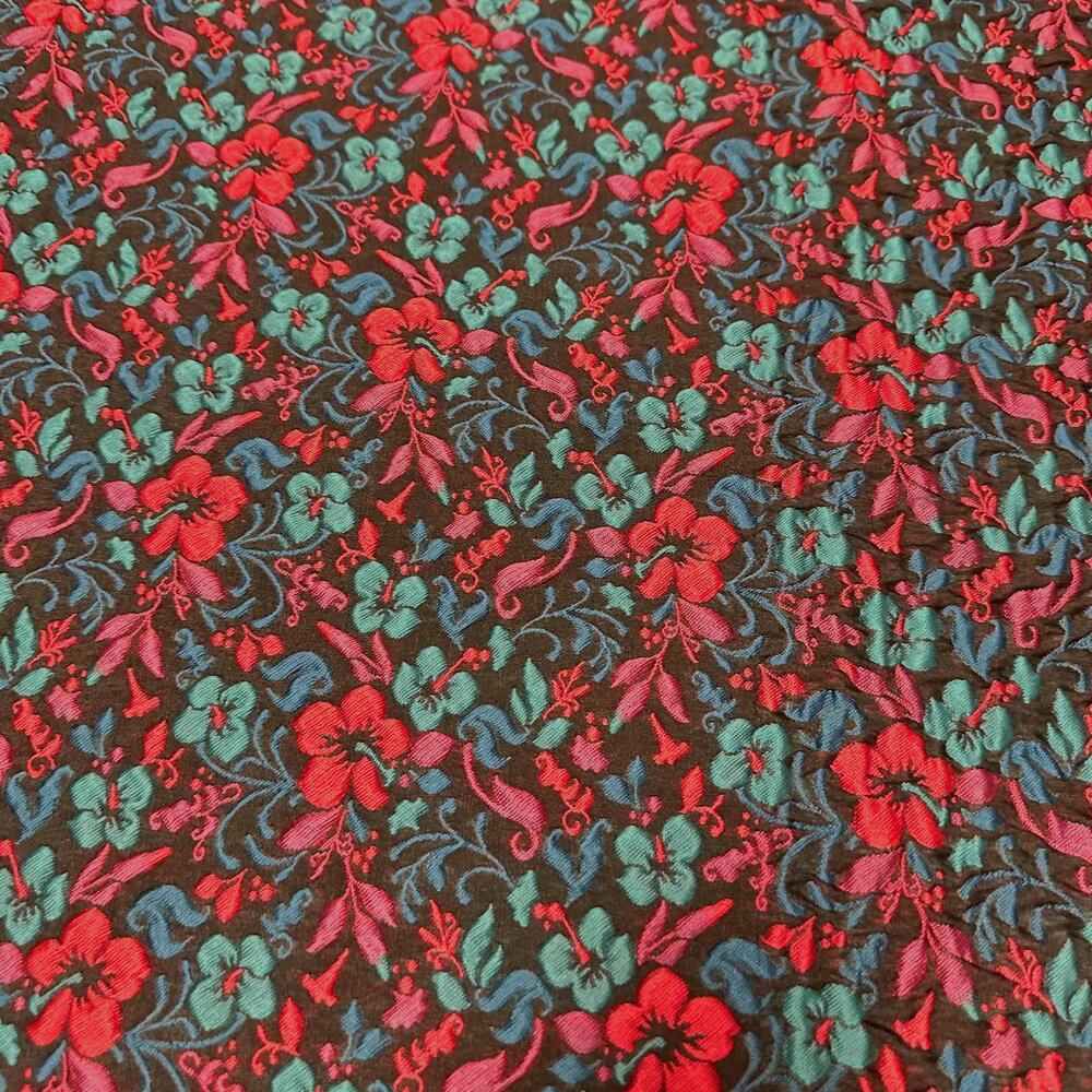 Jacquard 4714
