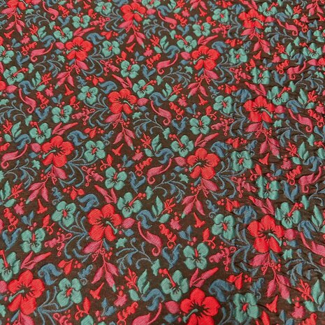 Jacquard 4714