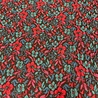 Jacquard 4714