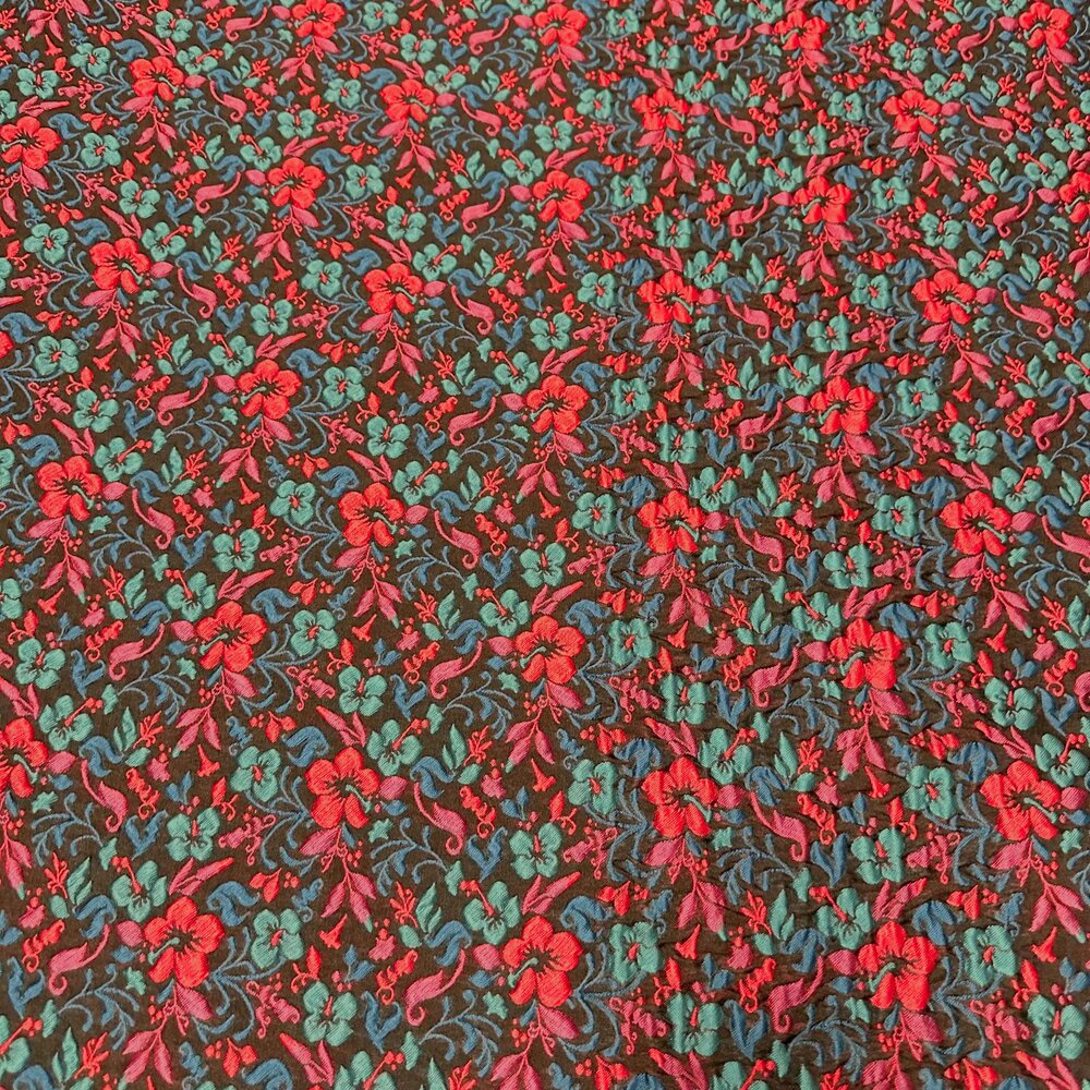 Jacquard 4714