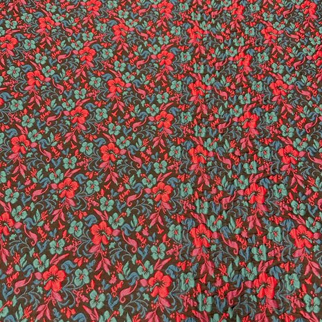 Jacquard 4714