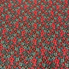 Jacquard 4714